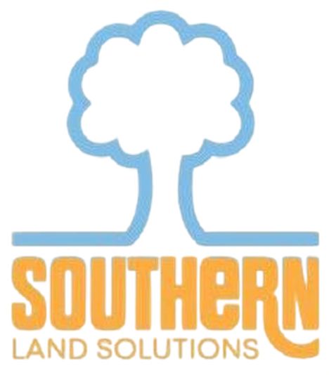 CX-89713_Southern-Land-Solutions_Initial-Concepts.jpg_1683126658 (3)_prev_ui